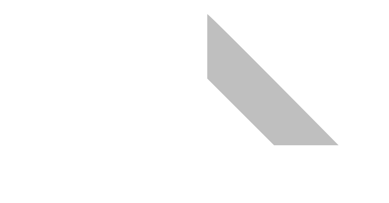 HBF logo